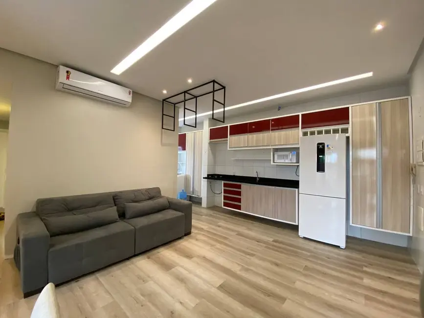 Apartamento com 3 quartos à venda, 237m2 em Parque 10 de Novembro, Manaus - AM - imagem 5 Foto 5 de Apartamento com 3 quartos à venda, 237m2 em Parque 10 de Novembro, Manaus - AM