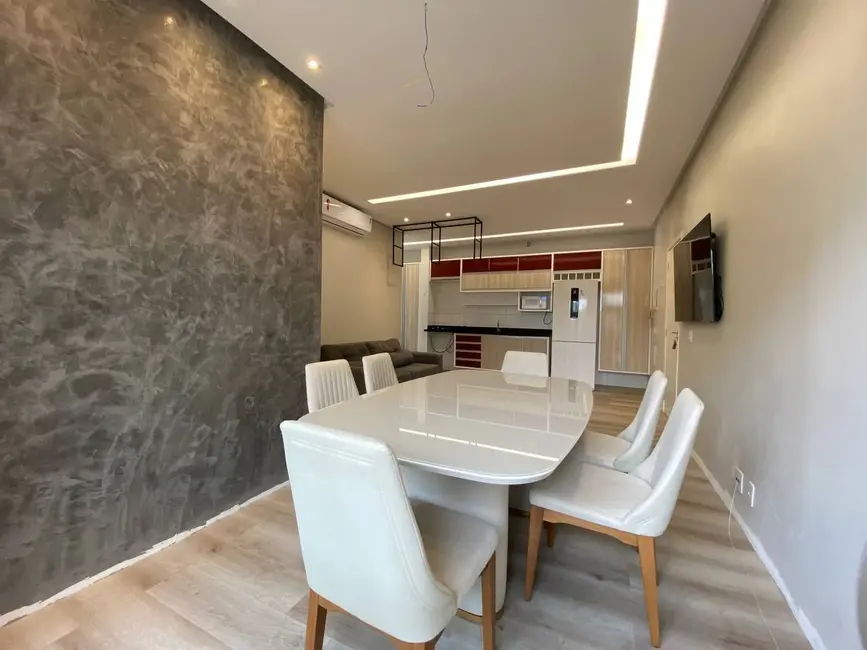 Apartamento com 3 quartos à venda, 237m2 em Parque 10 de Novembro, Manaus - AM - imagem 4 Foto 4 de Apartamento com 3 quartos à venda, 237m2 em Parque 10 de Novembro, Manaus - AM