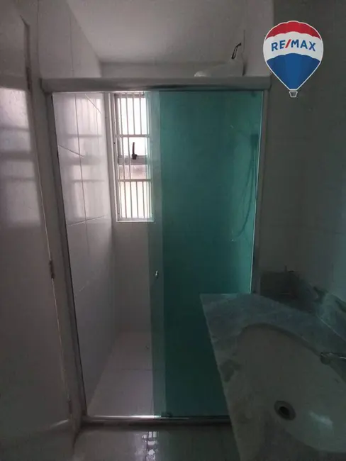 Foto 7 de Apartamento com 3 quartos à venda, 83m2 em Colônia Terra Nova, Manaus - AM
