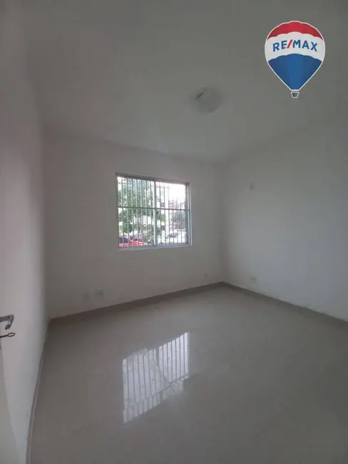 Foto 8 de Apartamento com 3 quartos à venda, 83m2 em Colônia Terra Nova, Manaus - AM