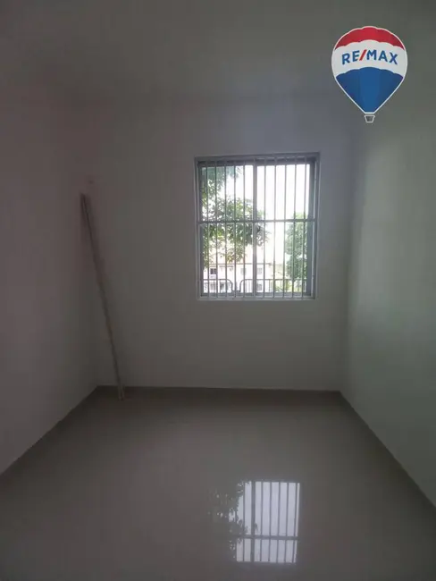 Foto 3 de Apartamento com 3 quartos à venda, 83m2 em Colônia Terra Nova, Manaus - AM