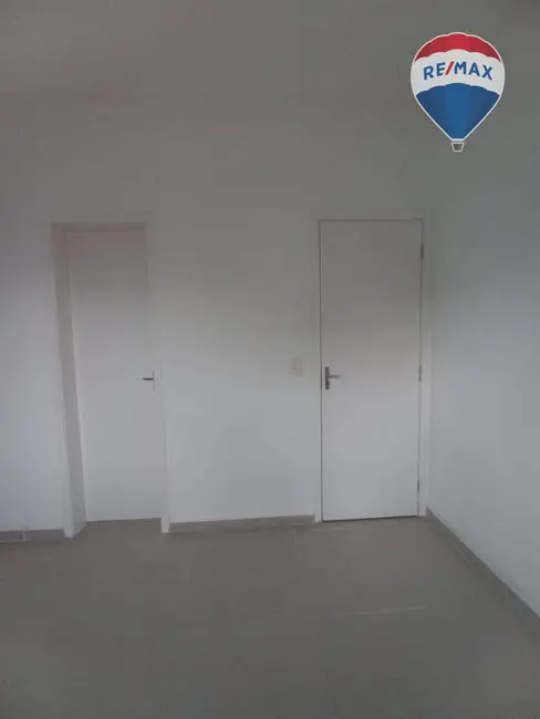 Foto 6 de Apartamento com 3 quartos à venda, 83m2 em Colônia Terra Nova, Manaus - AM