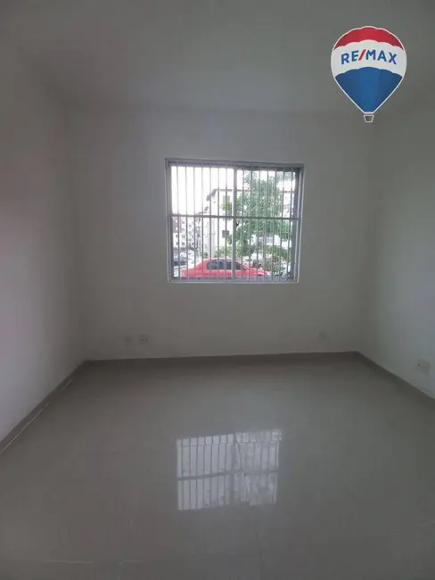 Foto 4 de Apartamento com 3 quartos à venda, 83m2 em Colônia Terra Nova, Manaus - AM