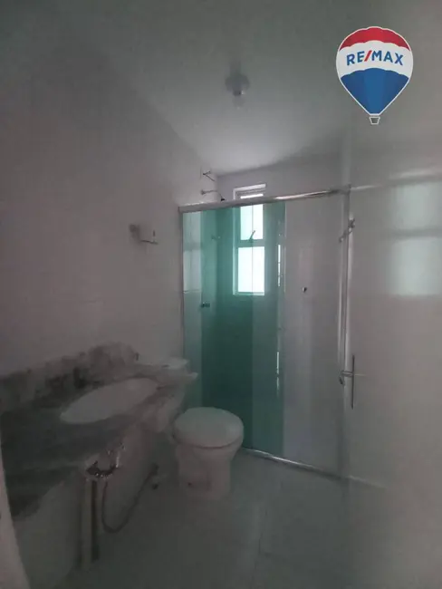 Foto 9 de Apartamento com 3 quartos à venda, 83m2 em Colônia Terra Nova, Manaus - AM