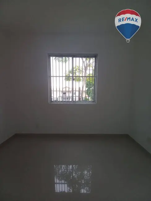 Foto 5 de Apartamento com 3 quartos à venda, 83m2 em Colônia Terra Nova, Manaus - AM