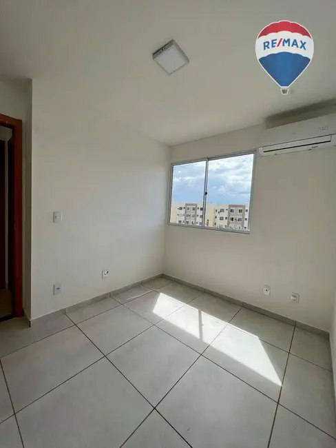 Foto 3 de Apartamento com 2 quartos à venda, 38m2 em Planalto, Manaus - AM