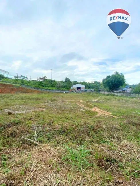 Terreno / Lote à venda, 1200m2 em Tarumã, Manaus - AM - imagem 8 Foto 8 de Terreno / Lote à venda, 1200m2 em Tarumã, Manaus - AM