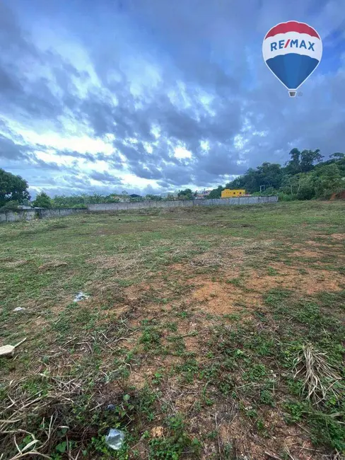 Foto 9 de Terreno / Lote à venda, 3600m2 em Tarumã, Manaus - AM