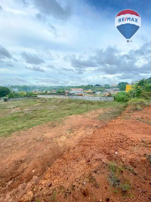 Foto 1 de Terreno / Lote à venda, 3600m2 em Tarumã, Manaus - AM