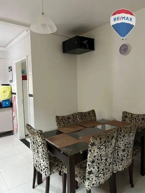 Casa de Condomínio com 3 quartos à venda, 800m2 em Ponta Negra, Manaus - AM - imagem 8 Foto 8 de Casa de Condomínio com 3 quartos à venda, 800m2 em Ponta Negra, Manaus - AM