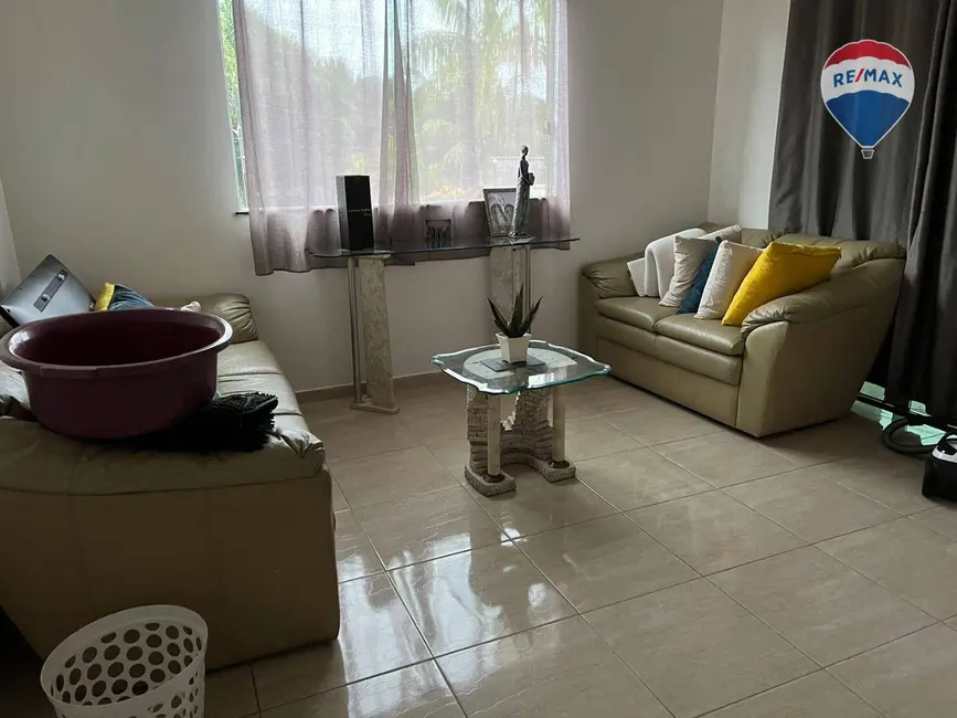 Casa de Condomínio com 3 quartos à venda, 800m2 em Ponta Negra, Manaus - AM - imagem 7 Foto 7 de Casa de Condomínio com 3 quartos à venda, 800m2 em Ponta Negra, Manaus - AM