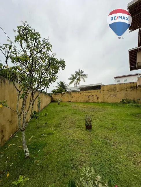 Casa de Condomínio com 3 quartos à venda, 800m2 em Ponta Negra, Manaus - AM - imagem 3 Foto 3 de Casa de Condomínio com 3 quartos à venda, 800m2 em Ponta Negra, Manaus - AM