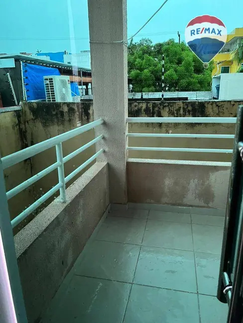 Casa de Condomínio com 3 quartos à venda, 800m2 em Ponta Negra, Manaus - AM - imagem 6 Foto 6 de Casa de Condomínio com 3 quartos à venda, 800m2 em Ponta Negra, Manaus - AM