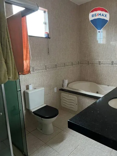 Casa de Condomínio com 3 quartos à venda, 800m2 em Ponta Negra, Manaus - AM - imagem 5 Foto 5 de Casa de Condomínio com 3 quartos à venda, 800m2 em Ponta Negra, Manaus - AM