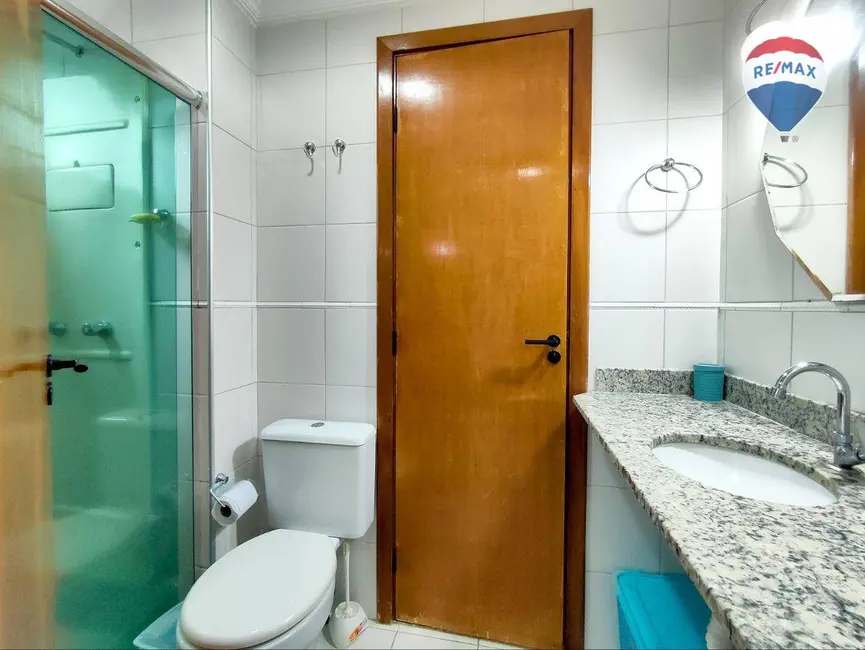 Apartamento com 3 quartos para alugar, 81m2 em Manaus - AM - imagem 9 Foto 9 de Apartamento com 3 quartos para alugar, 81m2 em Manaus - AM