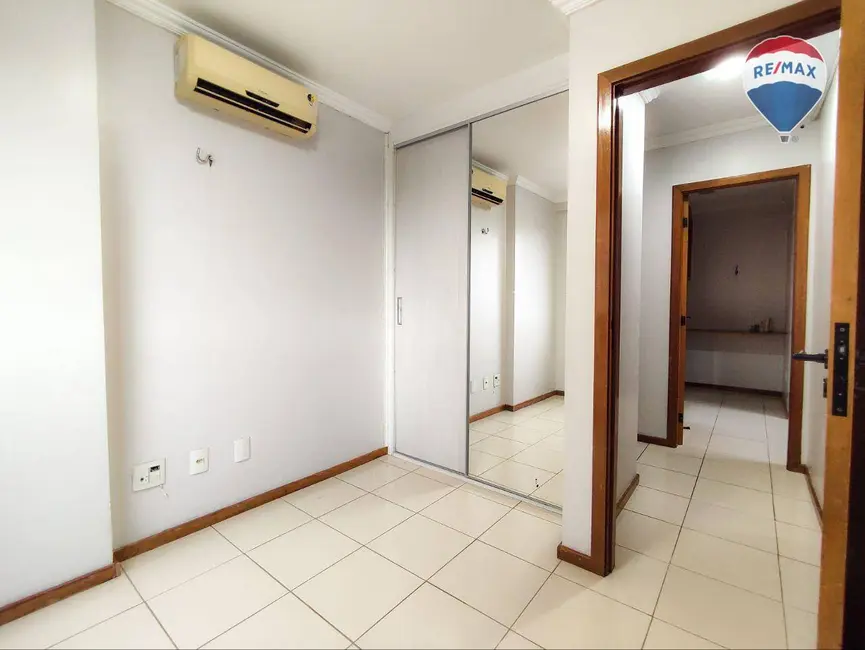 Apartamento com 3 quartos para alugar, 81m2 em Manaus - AM - imagem 7 Foto 7 de Apartamento com 3 quartos para alugar, 81m2 em Manaus - AM