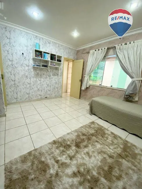 Casa de Condomínio com 3 quartos à venda, 116m2 em Flores, Manaus - AM - imagem 8 Foto 8 de Casa de Condomínio com 3 quartos à venda, 116m2 em Flores, Manaus - AM