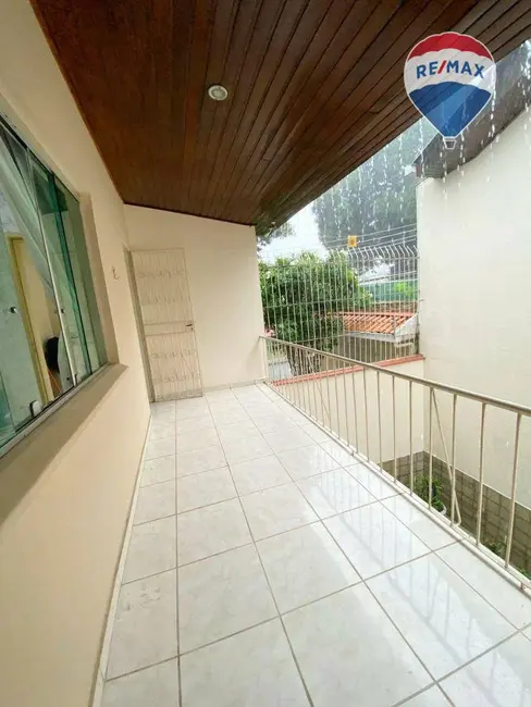 Casa de Condomínio com 3 quartos à venda, 116m2 em Flores, Manaus - AM - imagem 9 Foto 9 de Casa de Condomínio com 3 quartos à venda, 116m2 em Flores, Manaus - AM