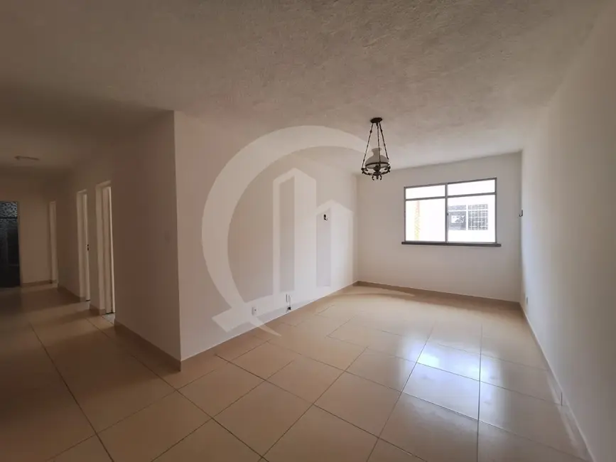 Foto 2 de Apartamento com 3 quartos para alugar, 100m2 em Aracaju - SE