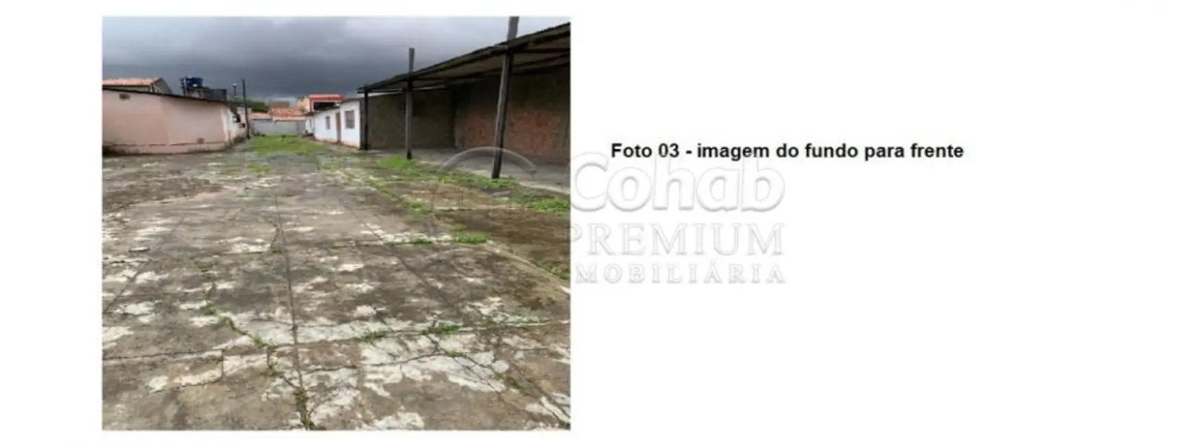 Foto 2 de Terreno / Lote com 3 quartos à venda, 111m2 em Aracaju - SE