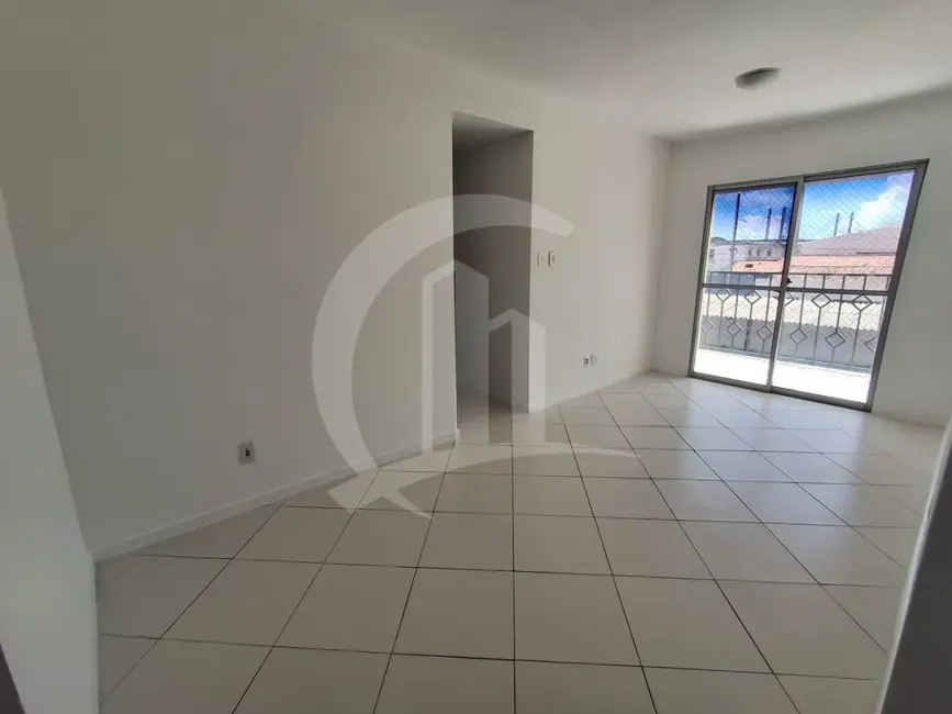 Foto 2 de Apartamento com 3 quartos para alugar, 60m2 em Aracaju - SE