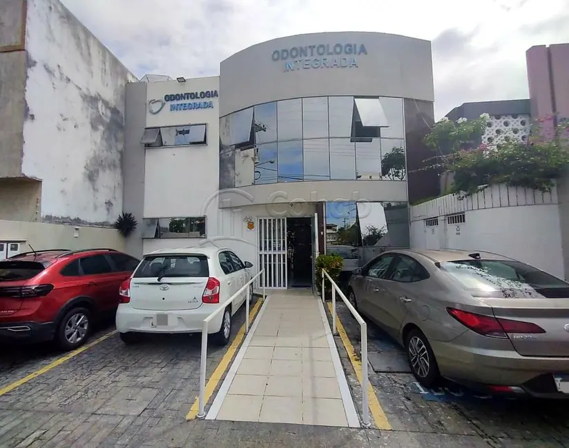 Foto 1 de Prédio Inteiro à venda, 368m2 em Aracaju - SE