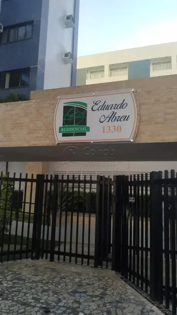 Foto 1 de Apartamento com 3 quartos à venda, 120m2 em Aracaju - SE