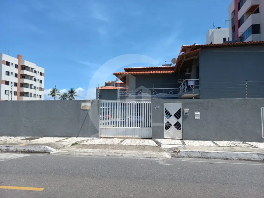 Foto 1 de Apartamento com 2 quartos à venda, 70m2 em Aracaju - SE