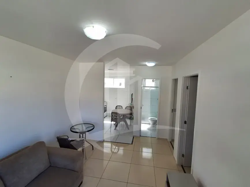 Foto 2 de Apartamento com 2 quartos à venda, 64m2 em Barra Dos Coqueiros - SE