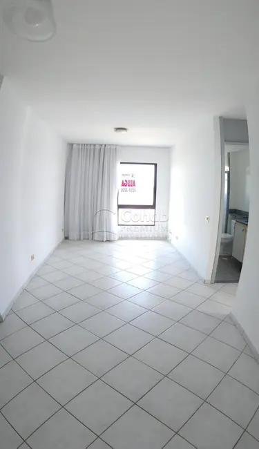 Foto 2 de Apartamento com 2 quartos à venda, 60m2 em Aracaju - SE