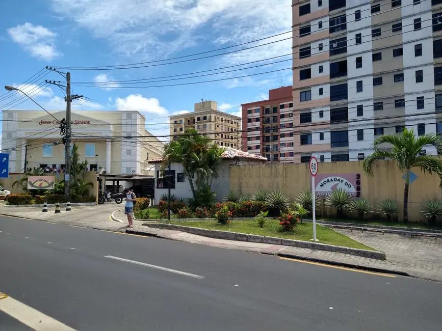 Foto 1 de Apartamento com 2 quartos à venda, 60m2 em Aracaju - SE