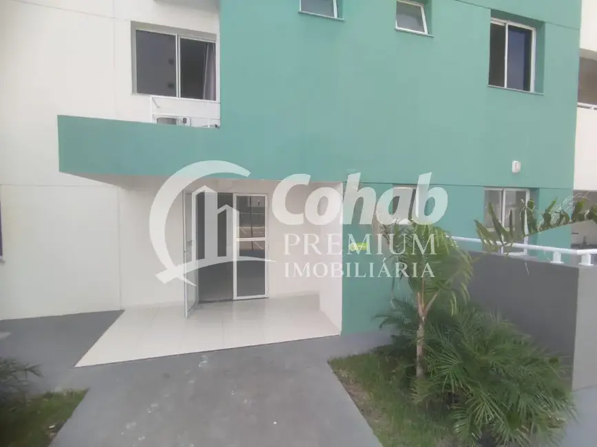 Foto 2 de Apartamento com 2 quartos à venda, 60m2 em Barra Dos Coqueiros - SE