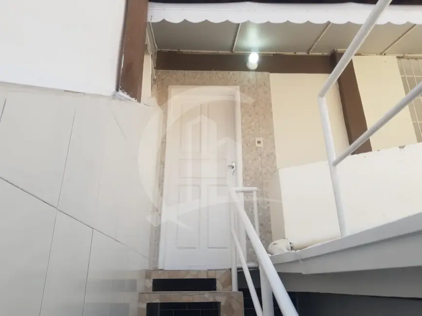 Foto 2 de Kitnet com 1 quarto para alugar, 35m2 em Aracaju - SE