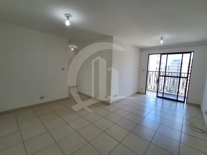 Foto 2 de Apartamento com 3 quartos para alugar, 69m2 em Aracaju - SE