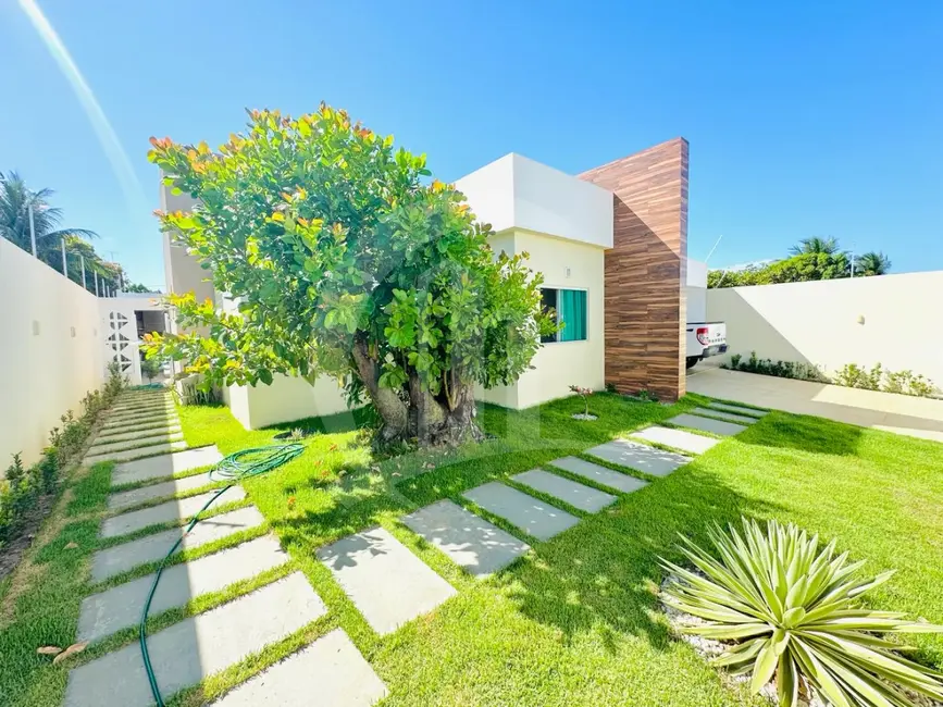 Foto 1 de Casa com 3 quartos à venda, 450m2 em Aracaju - SE
