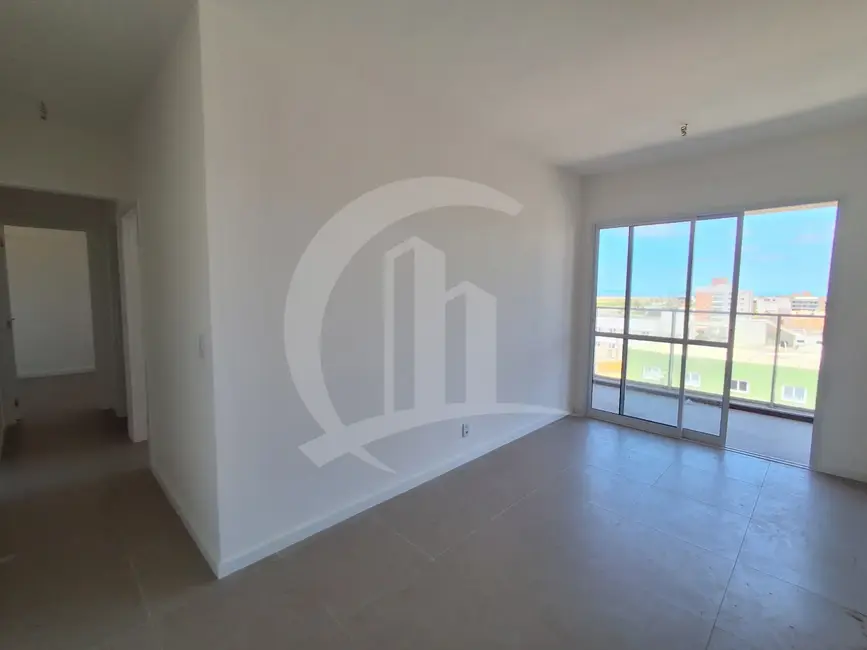 Foto 2 de Apartamento com 2 quartos para alugar, 77m2 em Aracaju - SE