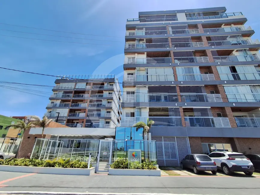 Foto 1 de Apartamento com 2 quartos para alugar, 77m2 em Aracaju - SE
