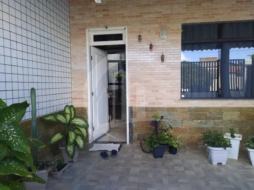 Foto 1 de Casa com 4 quartos à venda, 304m2 em Aracaju - SE