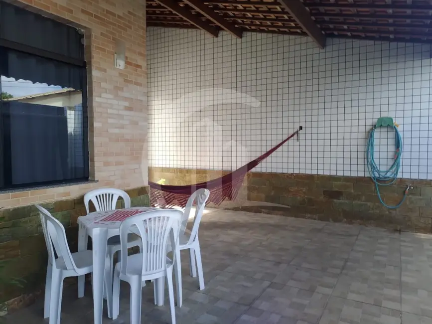 Foto 2 de Casa com 4 quartos à venda, 304m2 em Aracaju - SE