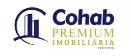 Cohab Premium
