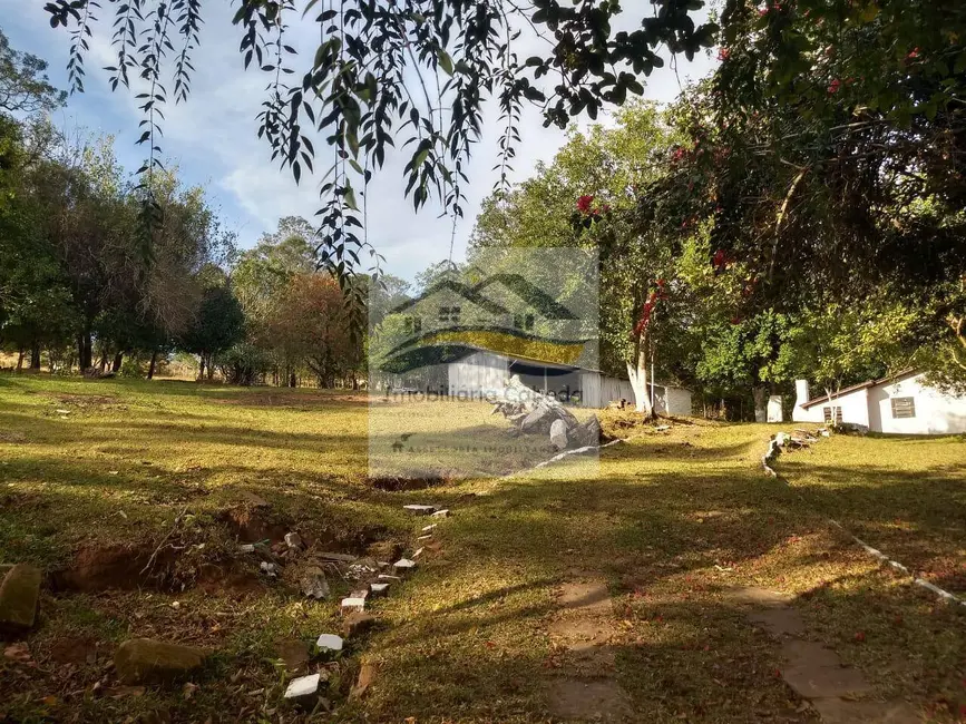 Foto 2 de Chácara com 3 quartos à venda, 9000m2 em Lomba da Palmeira, Sapucaia Do Sul - RS