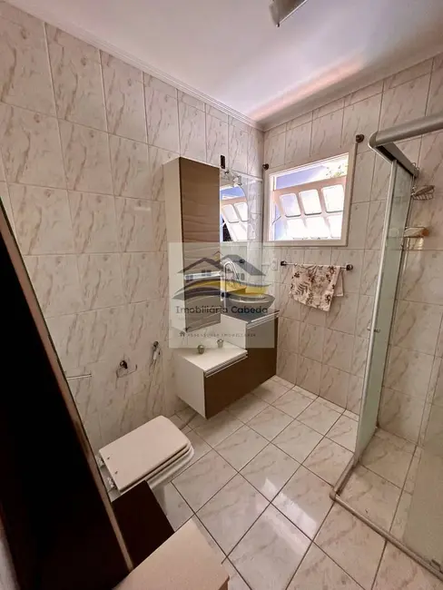 Sobrado com 4 quartos à venda em Santa Catarina, Sapucaia Do Sul - RS - imagem 5 Foto 5 de Sobrado com 4 quartos à venda em Santa Catarina, Sapucaia Do Sul - RS