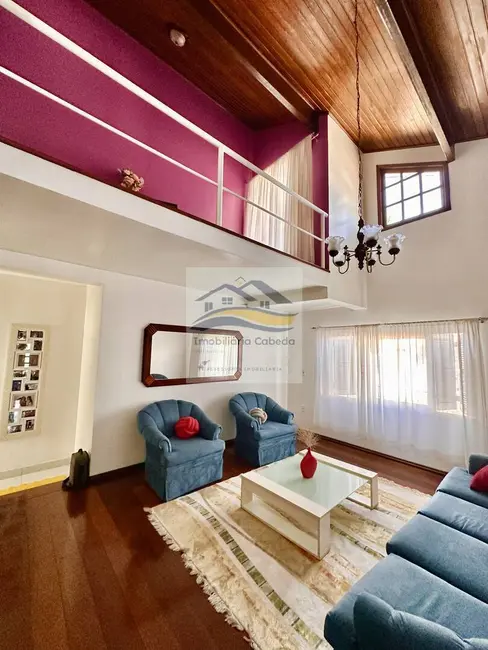 Sobrado com 4 quartos à venda em Santa Catarina, Sapucaia Do Sul - RS - imagem 7 Foto 7 de Sobrado com 4 quartos à venda em Santa Catarina, Sapucaia Do Sul - RS