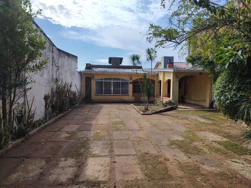 Foto 1 de Casa com 2 quartos à venda em Estância Velha, Canoas - RS