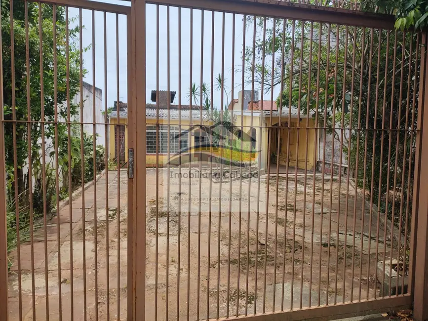 Foto 2 de Casa com 2 quartos à venda em Estância Velha, Canoas - RS