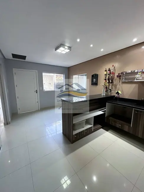 Casa com 3 quartos à venda, 144m2 em Ipiranga, Sapucaia Do Sul - RS - imagem 7 Foto 7 de Casa com 3 quartos à venda, 144m2 em Ipiranga, Sapucaia Do Sul - RS