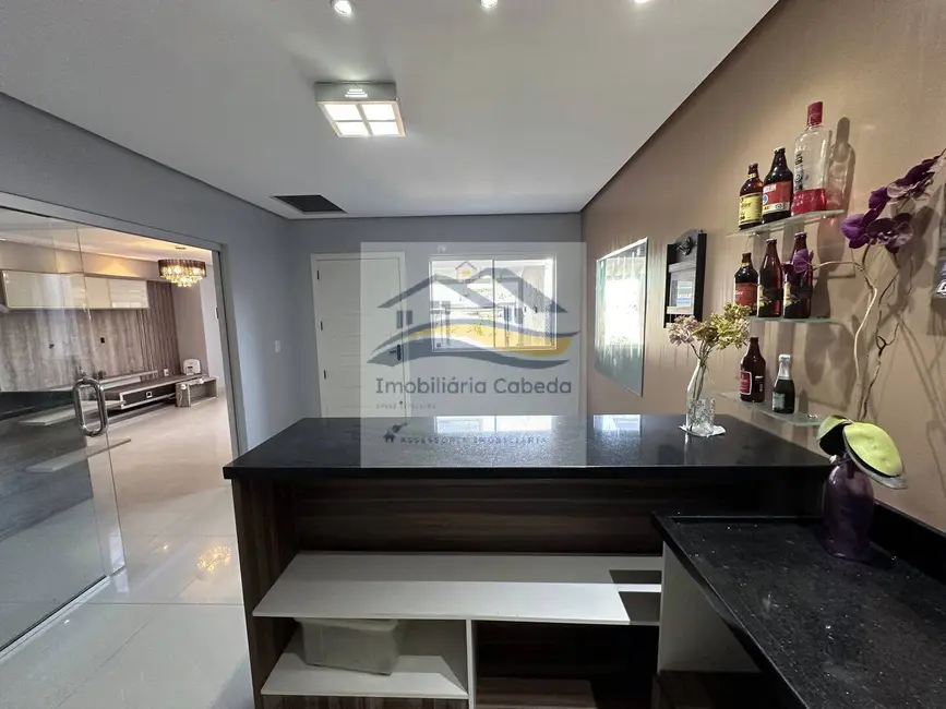 Casa com 3 quartos à venda, 144m2 em Ipiranga, Sapucaia Do Sul - RS - imagem 4 Foto 4 de Casa com 3 quartos à venda, 144m2 em Ipiranga, Sapucaia Do Sul - RS