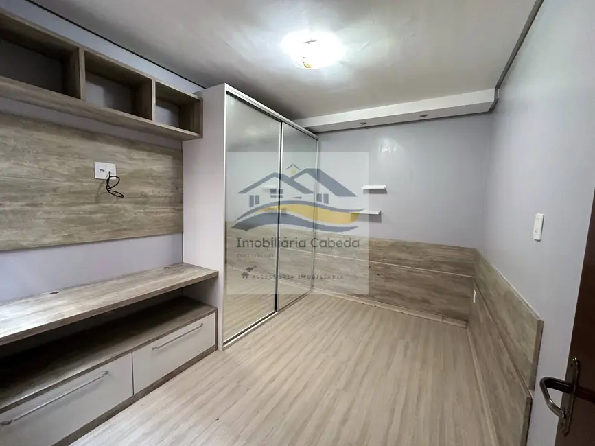 Casa com 3 quartos à venda, 144m2 em Ipiranga, Sapucaia Do Sul - RS - imagem 5 Foto 5 de Casa com 3 quartos à venda, 144m2 em Ipiranga, Sapucaia Do Sul - RS