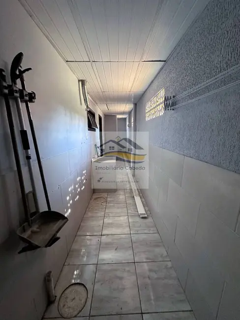 Casa com 3 quartos à venda, 144m2 em Ipiranga, Sapucaia Do Sul - RS - imagem 3 Foto 3 de Casa com 3 quartos à venda, 144m2 em Ipiranga, Sapucaia Do Sul - RS