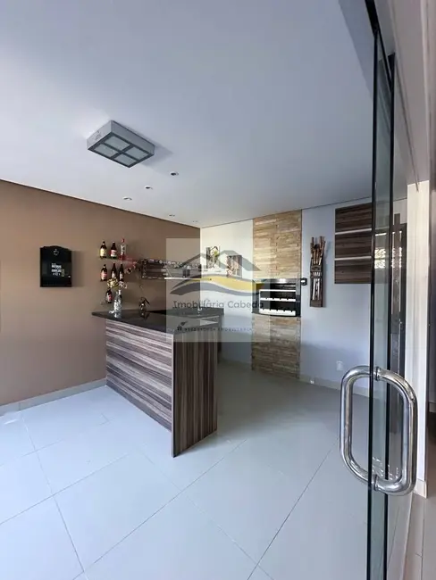Casa com 3 quartos à venda, 144m2 em Ipiranga, Sapucaia Do Sul - RS - imagem 8 Foto 8 de Casa com 3 quartos à venda, 144m2 em Ipiranga, Sapucaia Do Sul - RS